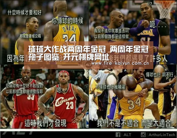 球球大作战两周年金冠 两周年金冠孢子图鉴_开元棋牌网址(图1) 开元